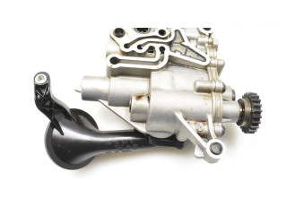 Čerpadlo oleje 06H115105A Audi TT TTS Mk2 CESA