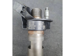 Vstřikovač 059130277AR, 059130277BE Audi Q7 4L CASA