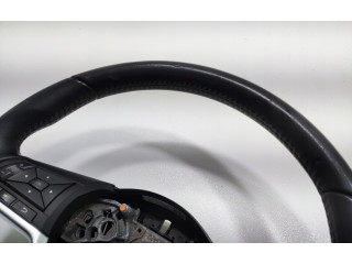 Volant Nissan Micra K14 2021 48430-5FA1B