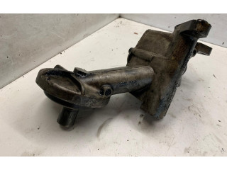 Масляный насос   8705161630  Audi A6 S6 C6 4F 3.0