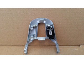 Другие включатели / ручки/ переключатели