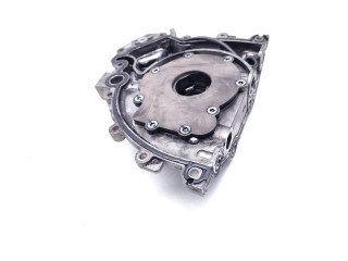 Čerpadlo oleje Land Rover Range Rover Sport L320 306DT