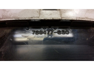 Přístrojová deska Mazda 121 2002 769477630, 769118890