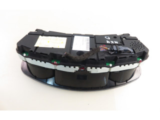 Панель приборов 8M2T14C026CC, 8M2T10849XC   Ford S-MAX       