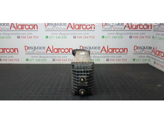Интеркулер  0384G5, E256083   Peugeot Partner 