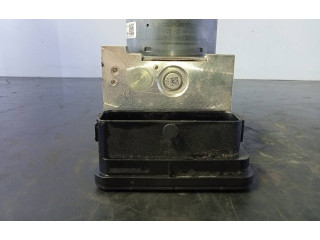 Jednotka ABS 3451688054801, 6880548 BMW X1 U11 2023