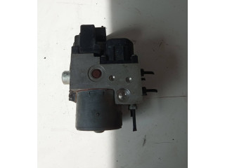 Блок АБС 0265216478, 09127108 Opel Meriva A 2003 - 2010 года