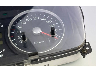 Панель приборов 940031C550 Hyundai Getz