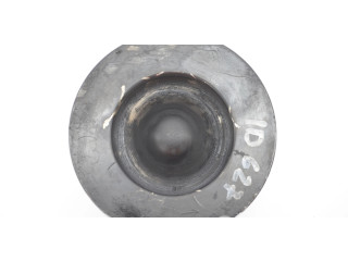  Поршень 204DTD 204DT CM1984, 1295  Land Rover Evoque I для дизельного двигателя 2.0