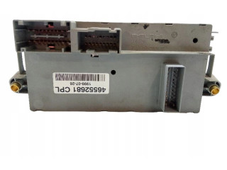 Pojistková skříňka 46759300, 46552681 Fiat Punto Evo 1999