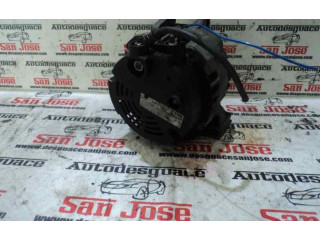 Генератор A0121544402   Mercedes-Benz A W168      