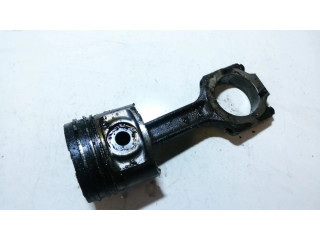  Поршень с шатуном    Lancia Lybra для дизельного двигателя 1.9