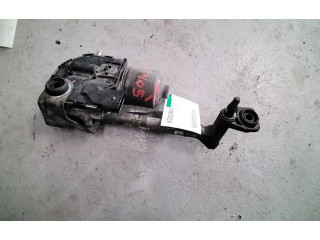 Моторчик дворников 1T0955120C, 0390241786    Volkswagen Touran I