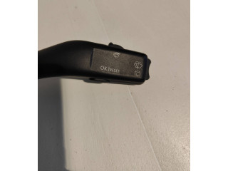 Ручка стеклоочистителей 1K0953519A, 1K0953519A01C Volkswagen Golf Plus