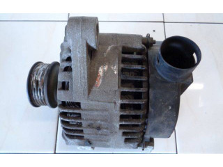 Генератор    Fiat Marea      