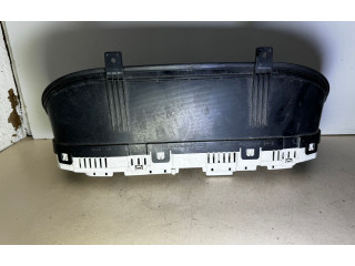 Панель приборов 56042929AA, CR0021002K0 Jeep Grand Cherokee (WJ)