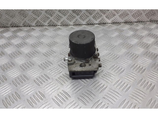 Блок АБС 0265800394   Toyota  Corolla Verso E121  2001 - 2004 года