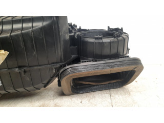 Комплект воздушного узла салона