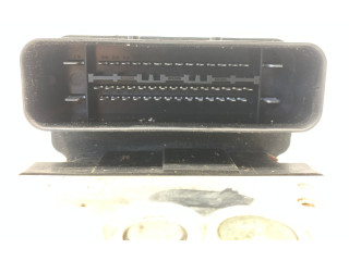 Jednotka ABS 4L0614517D, 10061335201 Audi Q7 4L 2007