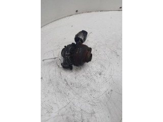 Turbodmychadlo Турбина 7534205005S Citroen Berlingo