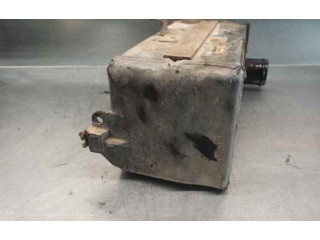 Интеркулер  52028089   Jeep Cherokee XJ 