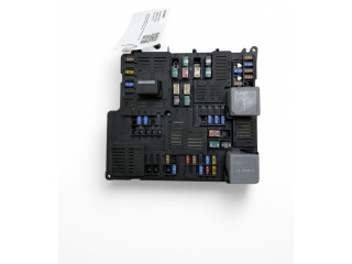 Pojistková skříňka 31473771 Volvo XC60 2018