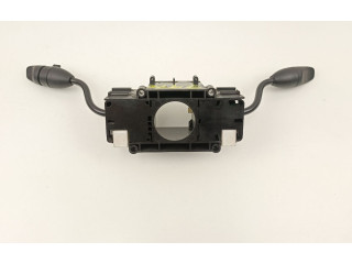 Ручка стеклоочистителей Jaguar S-Type