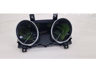 Панель приборов GX6310849EH   Jaguar XF X260       