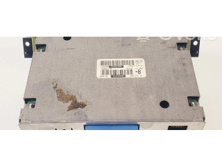 Блок управления климат-контролем 55116065, 0143084 Jeep Grand Cherokee