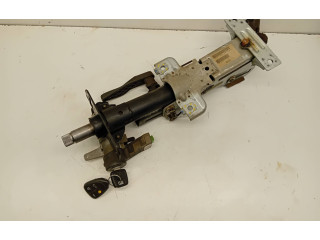 Рулевая рейка P9491778, T210205143 Volvo S60 2001 - 2004 года