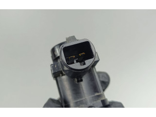 Блок управления 9L149H465BA   Ford F150