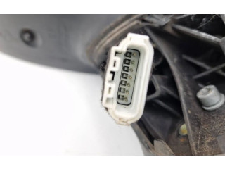 Zpětné zrcátko Fiat Punto Evo 2009 735593694