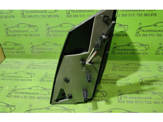 Zpětné zrcátko  Citroen Jumpy   0546106  