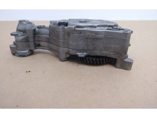 Масляный насос A13395, 046072 Maserati Ghibli