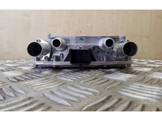 Блок управления 32280528   Volvo XC90