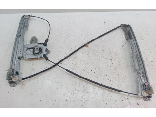 Зеркало электрическое        Renault Clio II  2001 - 2005 года   