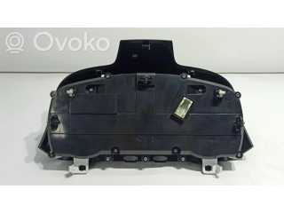 Панель приборов 769318530U, 9836322380   Citroen C3 Aircross       