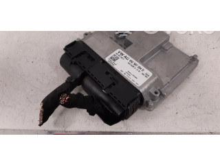 Блок управления двигателя 05C907394D Audi Q2 -