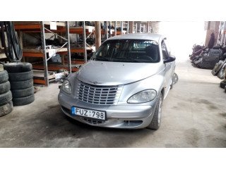 Čerpadlo oleje 6641810001 Chrysler PT Cruiser 2.2