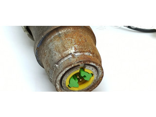 Боковая подушка безопасности CYDV3BEYAZQ, CKUV26SGAAH   Jeep Grand Cherokee (WK)