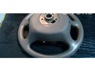 Руль Audi A2 - года 8Z0419091BG1KT