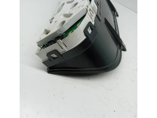 Панель приборов 56042074AC Jeep Grand Cherokee (WJ)