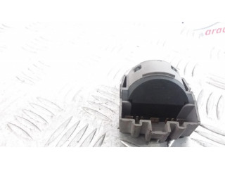 Контакты замка зажигания