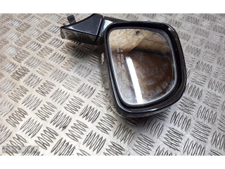 Зеркало электрическое        Chevrolet Captiva   -  года   