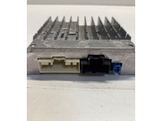 Блок управления P04672797AO, 28758412 Jeep Grand Cherokee WL