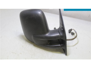 Зеркало (управляемое электричеством) 702857508H   Volkswagen Transporter - Caravelle T4