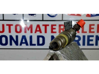 Форсунка 0445110489    Ford B-MAX   