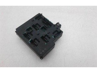 Блок предохранителей  31473770, 31473770   Volvo XC90    