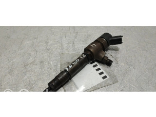 Vstřikovač 0445110119 Fiat Doblo pro naftový motor 1.9