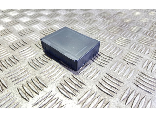 Блок управления A1694450400   Mercedes-Benz A W169